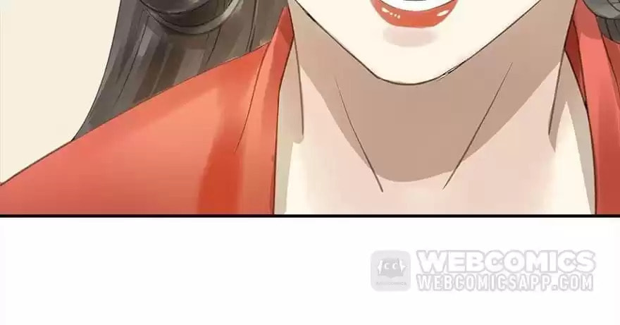 Read Empress Dislikes This (Colored) chapter 72 image 30 on Lezhin