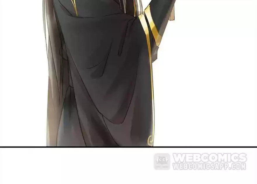 Read Empress Dislikes This (Colored) chapter 72 image 42 on Lezhin