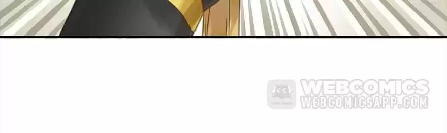 Read Empress Dislikes This (Colored) chapter 72 image 46 on Lezhin