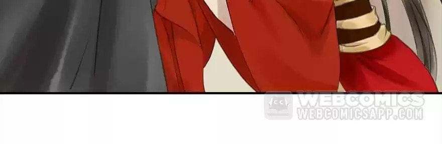 Read Empress Dislikes This (Colored) chapter 72 image 49 on Lezhin