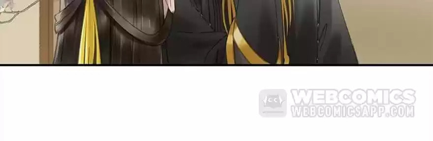 Read Empress Dislikes This (Colored) chapter 72 image 57 on Lezhin