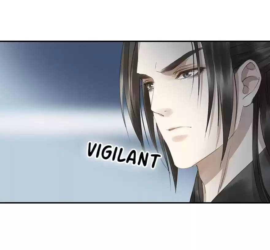 Read Empress Dislikes This (Colored) chapter 72 image 6 on Lezhin