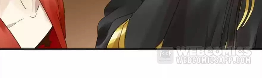 Read Empress Dislikes This (Colored) chapter 72 image 61 on Lezhin