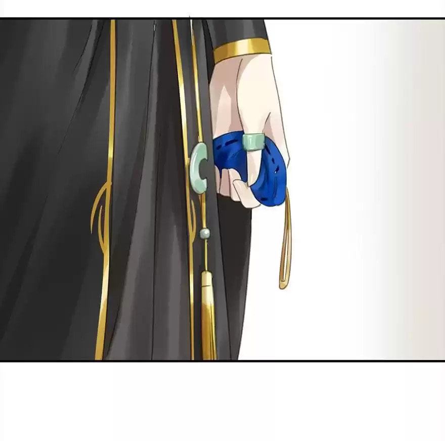 Read Empress Dislikes This (Colored) chapter 72 image 63 on Lezhin