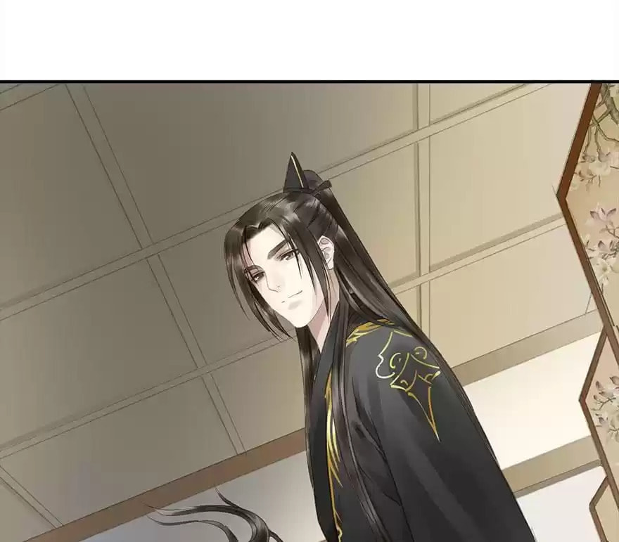 Read Empress Dislikes This (Colored) chapter 72 image 64 on Lezhin