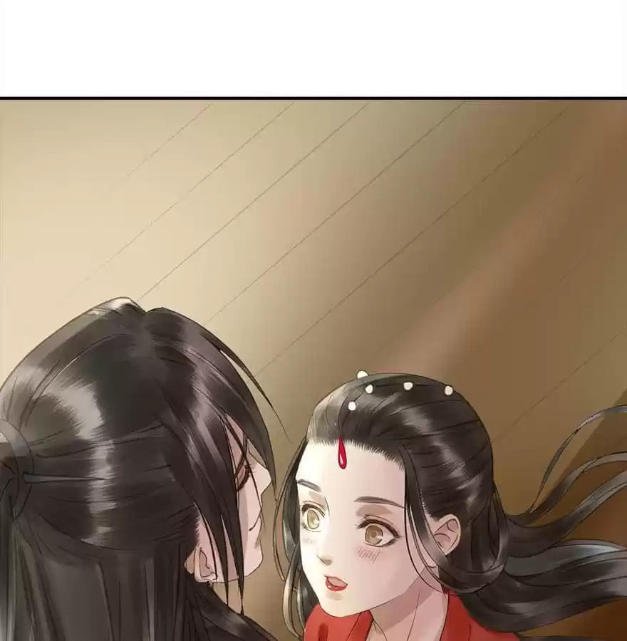 Read Empress Dislikes This (Colored) chapter 72 image 70 on Lezhin