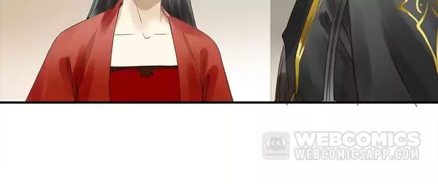 Read Empress Dislikes This (Colored) chapter 72 image 88 on Lezhin