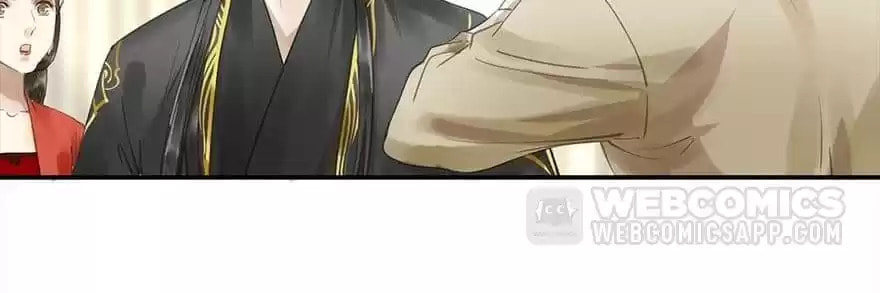 Read Empress Dislikes This (Colored) chapter 72 image 90 on Lezhin