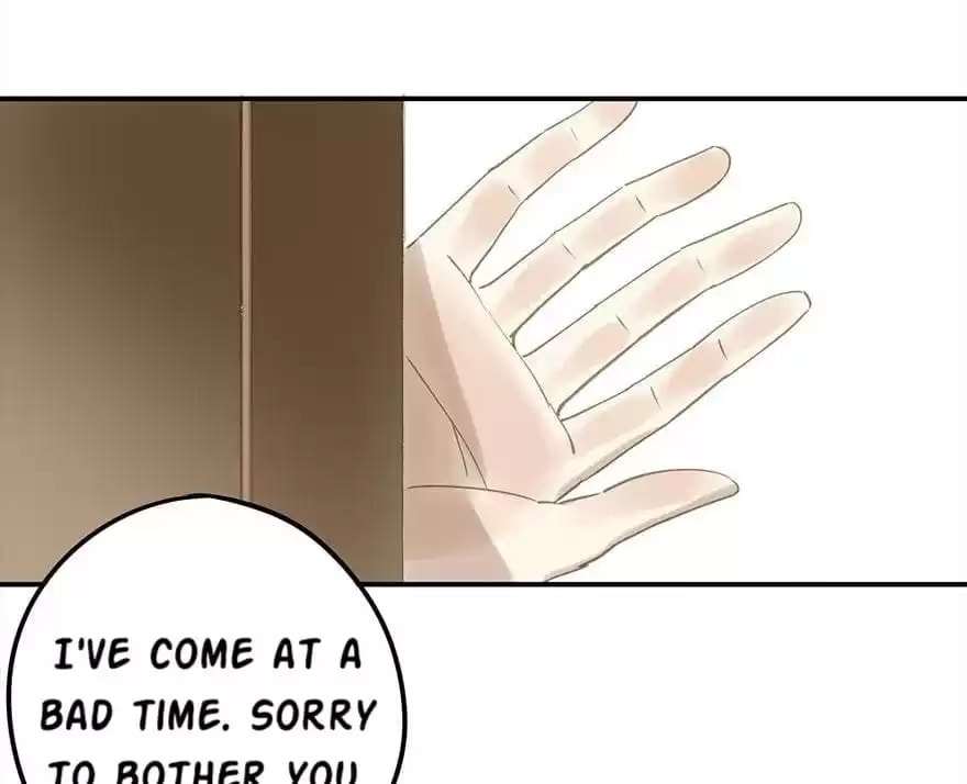 Read Empress Dislikes This (Colored) chapter 73 image 11 on Lezhin