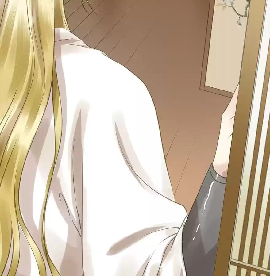 Read Empress Dislikes This (Colored) chapter 73 image 16 on Lezhin