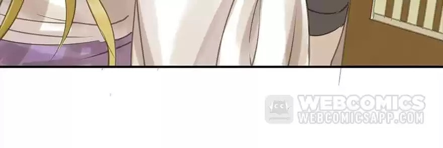 Read Empress Dislikes This (Colored) chapter 73 image 17 on Lezhin