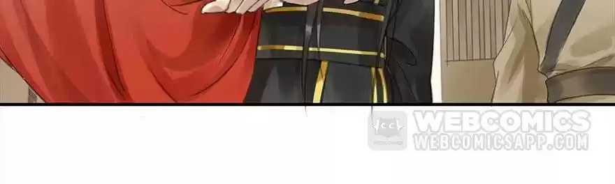 Read Empress Dislikes This (Colored) chapter 73 image 2 on Lezhin