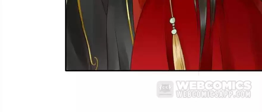 Read Empress Dislikes This (Colored) chapter 73 image 29 on Lezhin