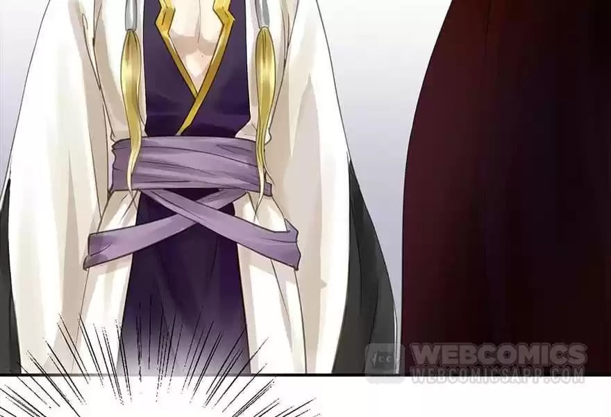 Read Empress Dislikes This (Colored) chapter 73 image 37 on Lezhin