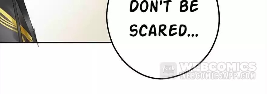 Read Empress Dislikes This (Colored) chapter 73 image 6 on Lezhin