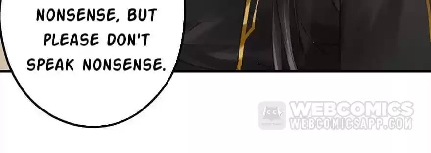 Read Empress Dislikes This (Colored) chapter 73 image 67 on Lezhin