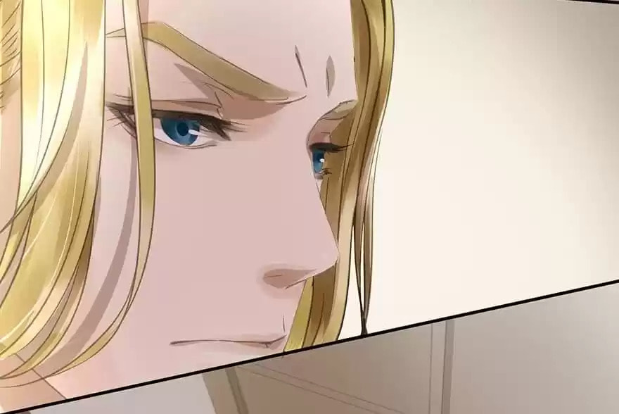 Read Empress Dislikes This (Colored) chapter 73 image 73 on Lezhin
