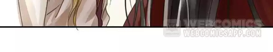 Read Empress Dislikes This (Colored) chapter 73 image 77 on Lezhin