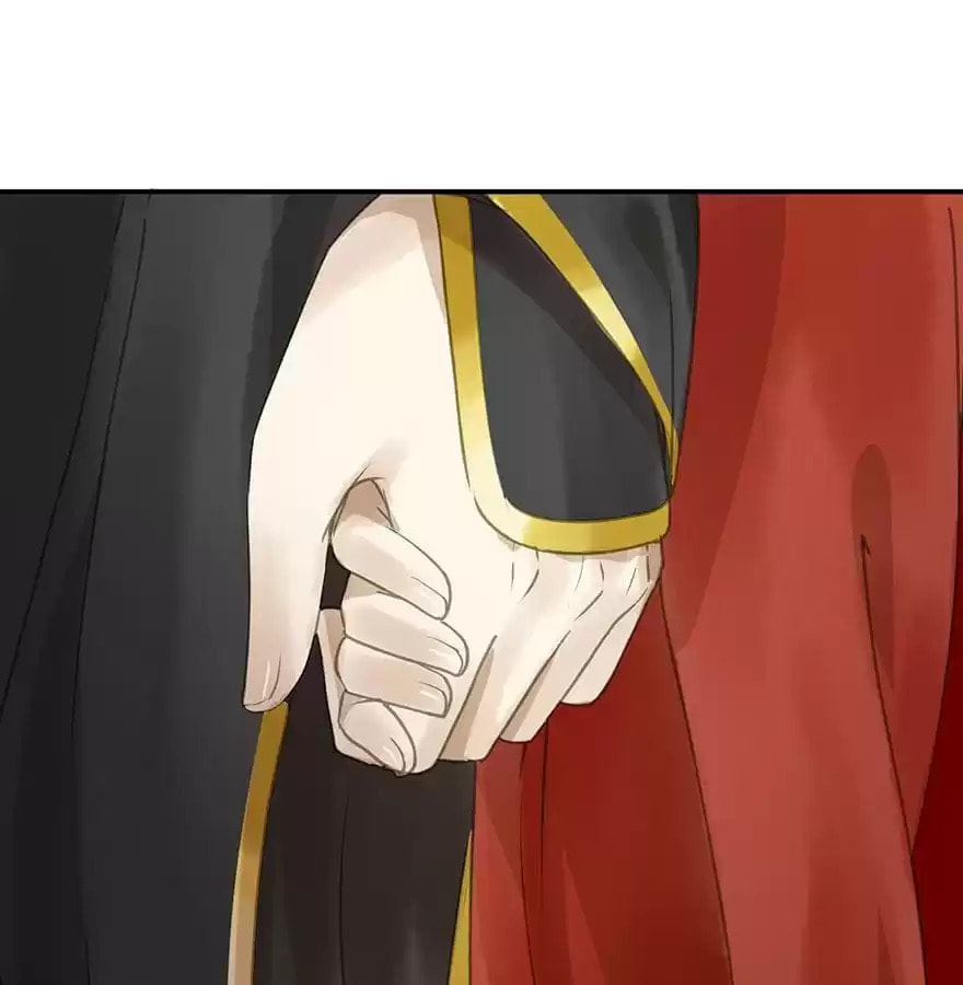 Read Empress Dislikes This (Colored) chapter 74 image 15 on Lezhin