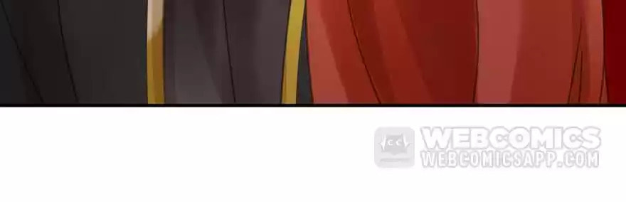 Read Empress Dislikes This (Colored) chapter 74 image 16 on Lezhin