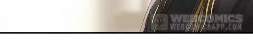 Read Empress Dislikes This (Colored) chapter 74 image 26 on Lezhin