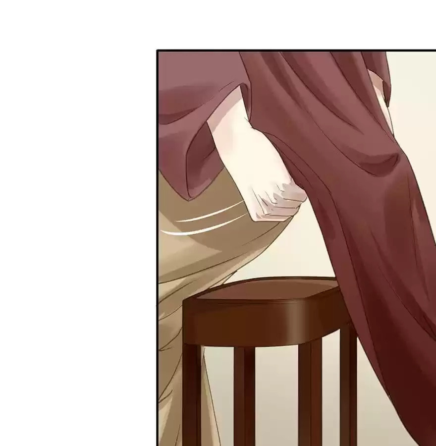 Read Empress Dislikes This (Colored) chapter 74 image 31 on Lezhin