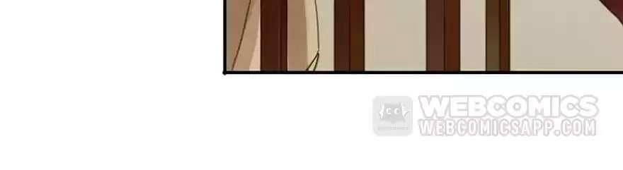 Read Empress Dislikes This (Colored) chapter 74 image 32 on Lezhin