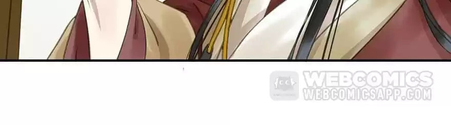 Read Empress Dislikes This (Colored) chapter 74 image 40 on Lezhin