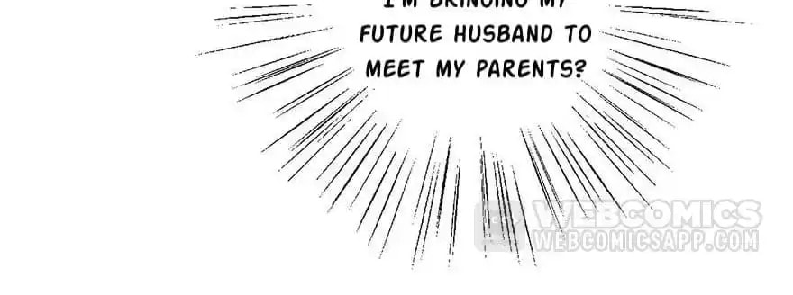 Read Empress Dislikes This (Colored) chapter 74 image 50 on Lezhin