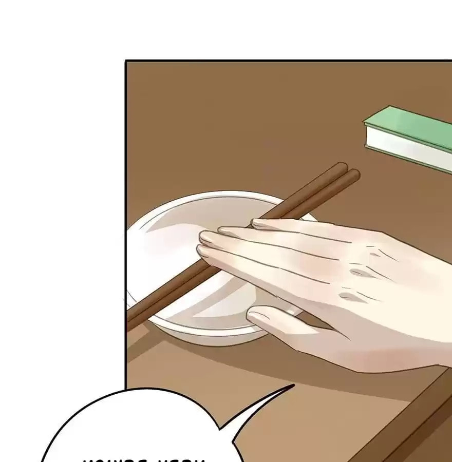 Read Empress Dislikes This (Colored) chapter 74 image 56 on Lezhin
