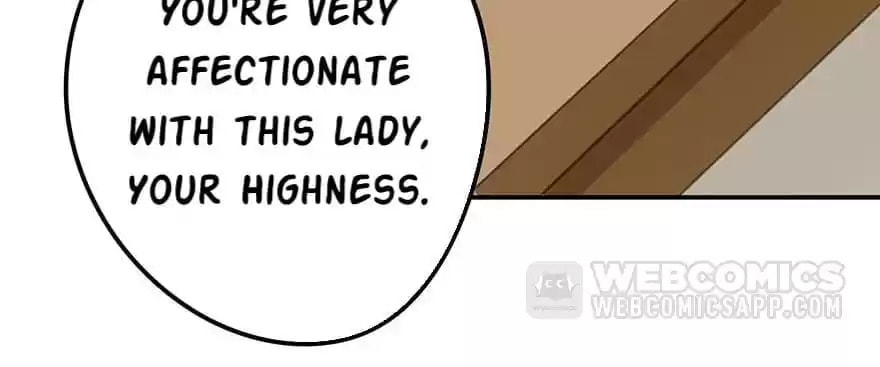 Read Empress Dislikes This (Colored) chapter 74 image 57 on Lezhin