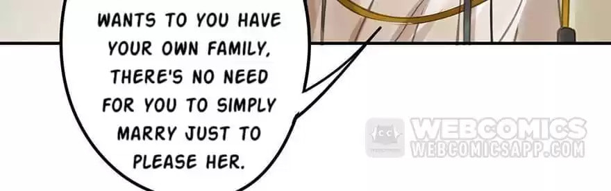 Read Empress Dislikes This (Colored) chapter 74 image 59 on Lezhin
