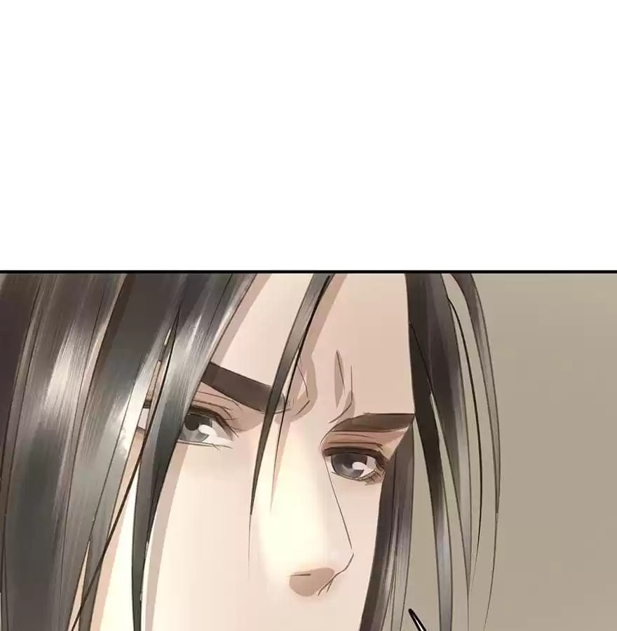 Read Empress Dislikes This (Colored) chapter 74 image 64 on Lezhin