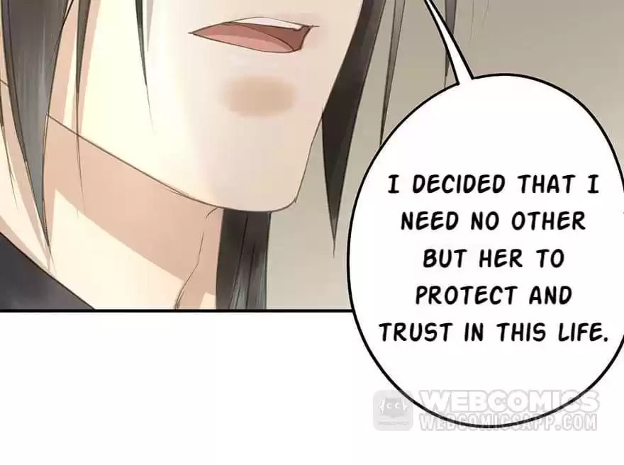 Read Empress Dislikes This (Colored) chapter 74 image 65 on Lezhin