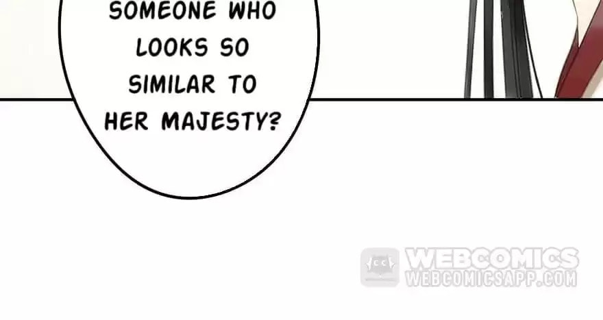 Read Empress Dislikes This (Colored) chapter 74 image 67 on Lezhin