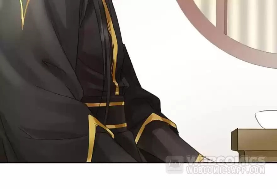 Read Empress Dislikes This (Colored) chapter 74 image 74 on Lezhin