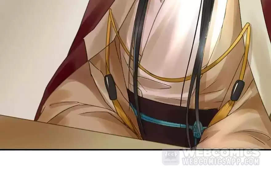 Read Empress Dislikes This (Colored) chapter 75 image 1 on Lezhin