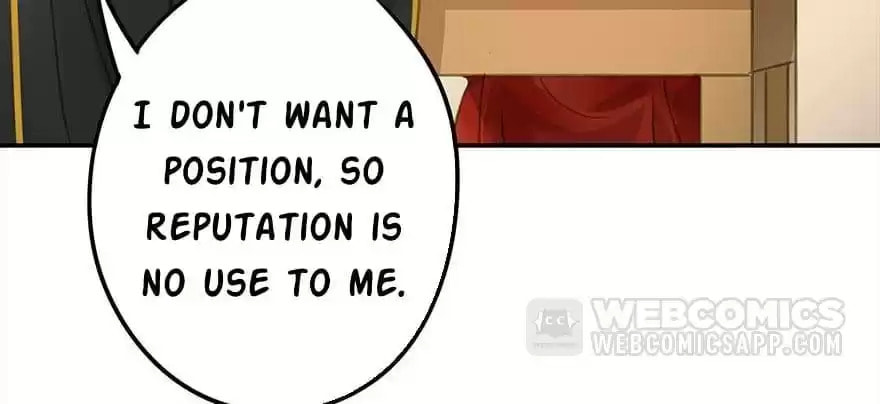 Read Empress Dislikes This (Colored) chapter 75 image 101 on Lezhin