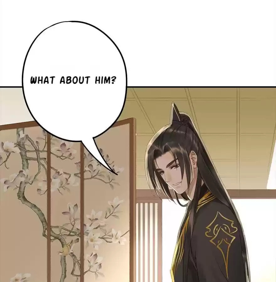 Read Empress Dislikes This (Colored) chapter 75 image 104 on Lezhin