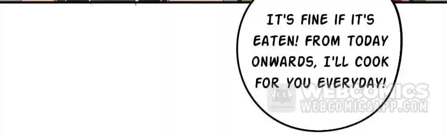 Read Empress Dislikes This (Colored) chapter 75 image 108 on Lezhin