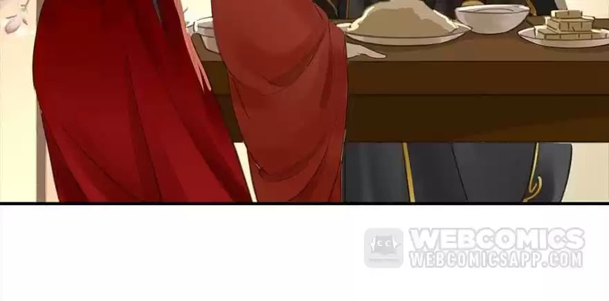 Read Empress Dislikes This (Colored) chapter 75 image 110 on Lezhin