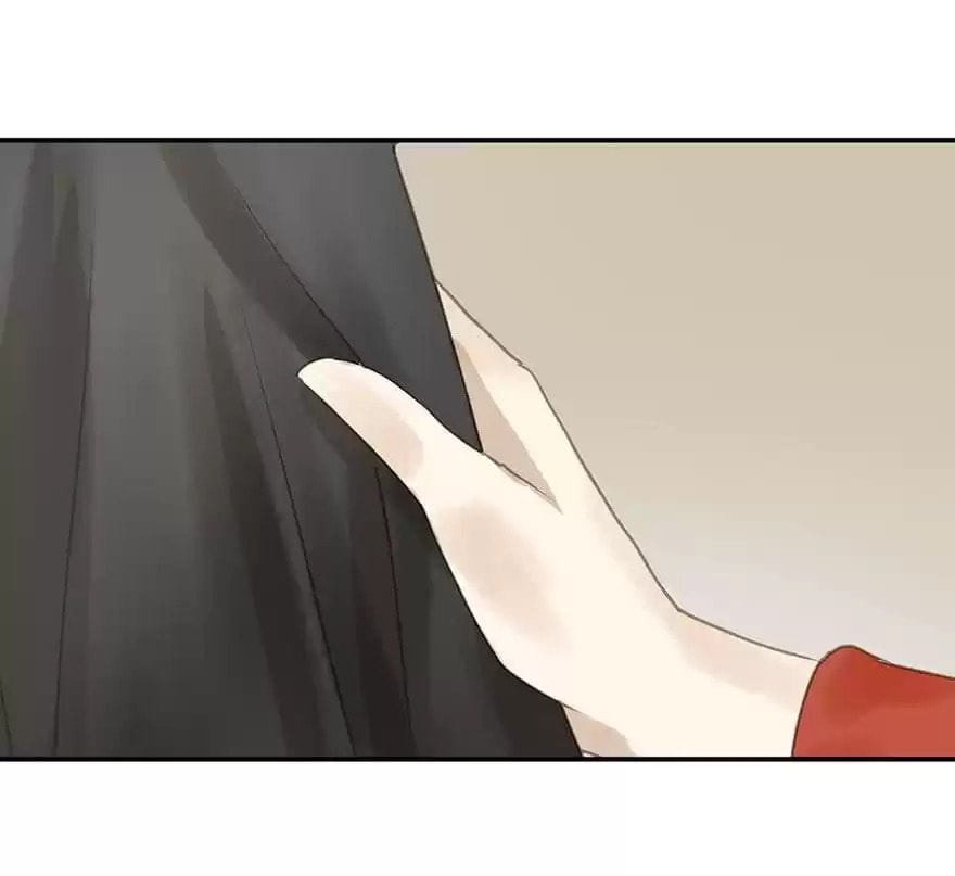 Read Empress Dislikes This (Colored) chapter 75 image 15 on Lezhin