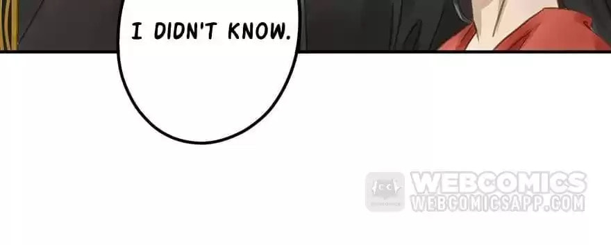 Read Empress Dislikes This (Colored) chapter 75 image 23 on Lezhin