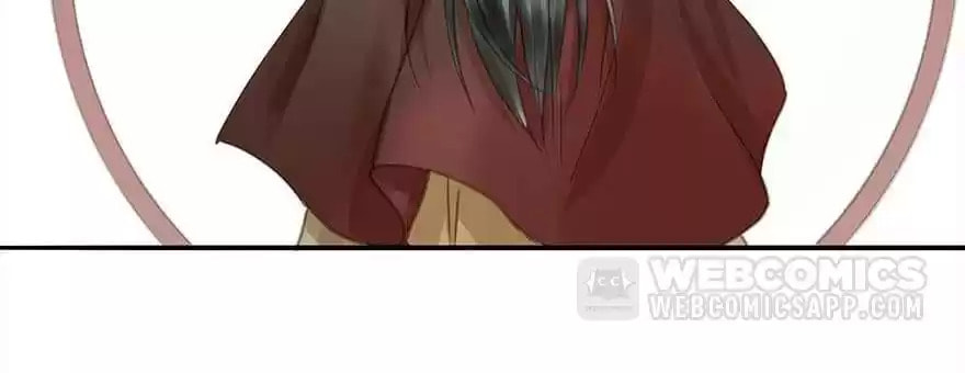 Read Empress Dislikes This (Colored) chapter 75 image 37 on Lezhin