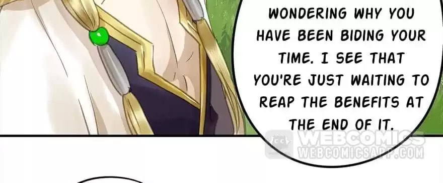 Read Empress Dislikes This (Colored) chapter 75 image 53 on Lezhin