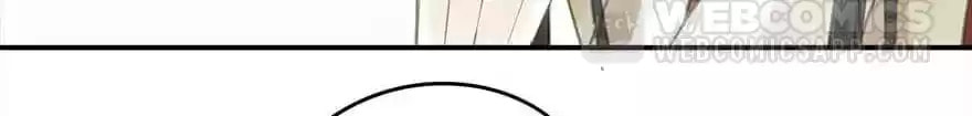 Read Empress Dislikes This (Colored) chapter 75 image 59 on Lezhin