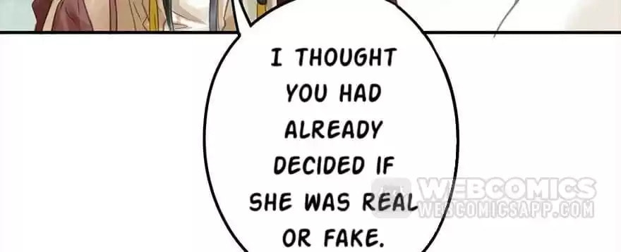Read Empress Dislikes This (Colored) chapter 75 image 61 on Lezhin