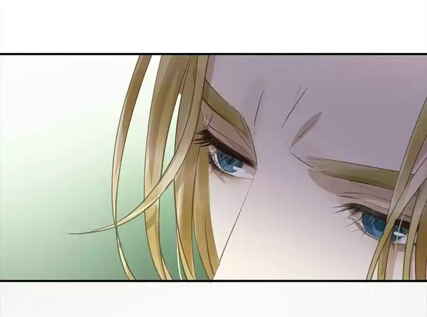 Read Empress Dislikes This (Colored) chapter 75 image 63 on Lezhin