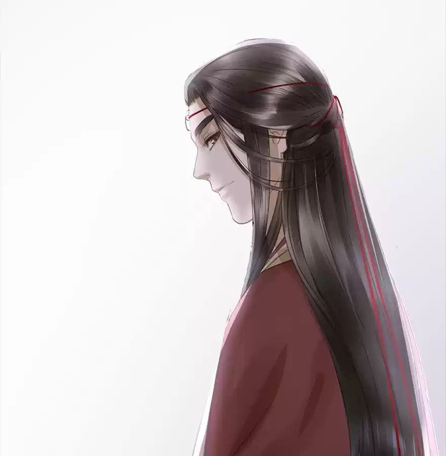Read Empress Dislikes This (Colored) chapter 75 image 64 on Lezhin