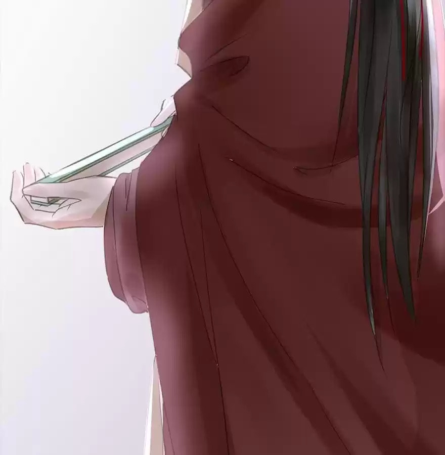 Read Empress Dislikes This (Colored) chapter 75 image 66 on Lezhin